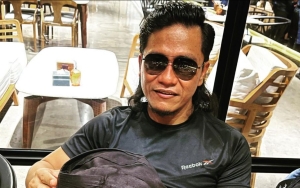 Gelar Pesta Wayang Timbulkan Kegaduhan, Gus Miftah Klarifikasi Hingga 'Ogah' Minta Maaf