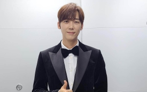 Yoon Jong Hoon 'Bintang Tamu' Tak Disengaja Acara Kuliner Pasca Kepergok Antri Makan Selama Satu Jam