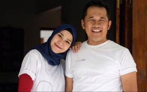 Hanung Bramantyo Tanggapi Curhatan Zaskia Adya Mecca Bocor Jadi Viral, Benarkan Ada Masalah?