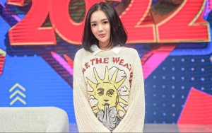 Sudah Percaya Tapi Dikecewakan Mantan, Wika Salim Sempat Nekat Ingin Bunuh Diri