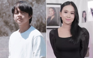 Terjebak 'Drama' Mayang, Maulana Sakit Hati Dituding Pansos ke Adik Vanessa Angel
