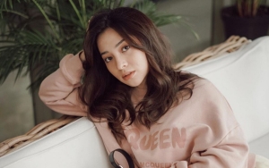 Potret Menawan Nikita Willy Pamer Babybump Curi Fokus, Aura Keibuan Makin Terpancar