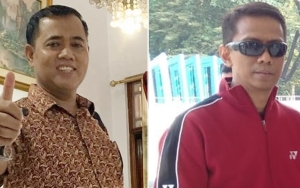 Profesi H Faisal-Dody Sudrajat Ramai Dibandingkan, Pengacara Bongkar Gudang Uang Ayah Vanessa Angel?