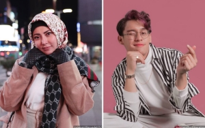 Ayu Aulia Ditemukan Tak Sadar Diri, Ini 7 Artis Yang Pernah Coba Ingin Bunuh Diri
