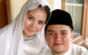 Mawar AFI Dituding Tak Ikut Urus Anak, Video Lawas Steno Ricardo Bantah Tegas?