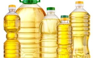 Alasan 1,1 Juta Kg Minyak Goreng di Gudang Sumut Dinyatakan Bukan Hasil Penimbunan