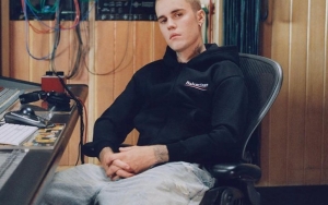 Justin Bieber Didapati Berada Di Tempat Umum Usai Dinyatakan Positif Covid-19