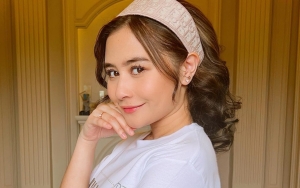 Alasan Prilly Latuconsina Jadi Produser, Kemampuan Akting Diragukan?