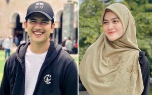 Fakta Zikri Daulay Doyan Clubbing Dibongkar Manajer Ayu Aulia, Curhatan Henny Rahman Terbukti?
