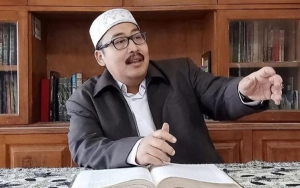 Jadi Trending, Ketua PBNU Yakini Menag Tak Berniat Samakan Suara Azan Dengan Gonggongan Anjing