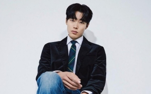 Ryu Jun Yeol Berawal dari Hutang Lalu Untung Miliaran Won dari Jual Gedung, Ternyata Ada Triknya