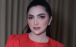 Ashanty Jawab Begini Saat Ditanya Penyakit Penyebab Kematian Tertinggi di Dunia, Relate Banget!