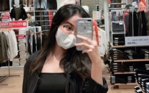 Mayang Adik Vanessa Angel Dicibir Usai Ketahuan Beri Jawaban Beda, Disebut Mirip Doddy Sudrajat
