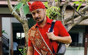 Ketum PSI Giring Mundur Nyapres 2024, Sebut Banyak Masyarakat Ingin Jokowi Tetap Jadi Pemimpin