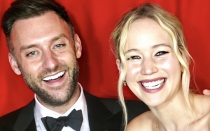 Selamat, Jennifer Lawrence Dan Suami Sambut Kelahiran Anak Pertama