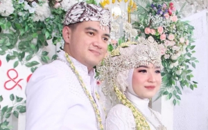 Mantan Babysitter Mawar AFI Pamer Pernikahan Mewah, Reaksi Saat Dihujat Bikin Geram?