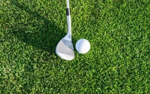 Penjelasan BPJS Ketenagakerjaan Soal Laporan Keuangan Jaminan Keanggotaan Golf Rp 3 Miliar