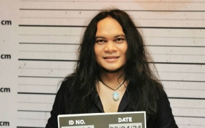 Reaksi Mbah Mijan Soal Desainer Arnold Putra yang Diduga Jual Beli Organ Tubuh Manusia