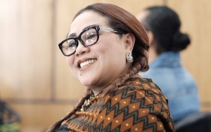 Heboh Kabar Nunung Tewas Kecelaan di Tol Dipastikan Hoaks, Fakta Sebenarnya Mencengangkan!