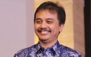 Laporan Roy Suryo Atas Pernyataan Menag Soal Toa Masjid dan Suara Anjing Ditolak Polda Metro Jaya
