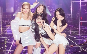 Analis Prediksi Jadwal Comeback Artis YG, Ini yang Bikin Fans BLACKPINK Kesal