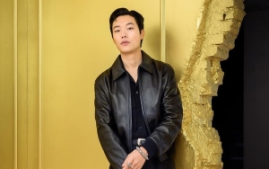 Komentar Lawas Ryu Jun Yeol Kembali Disorot Usai Jual Gedung, Tuai Respons Sinis