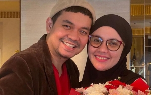 Istri Indra Bekti Ngamuk Suara Azan Dibandingkan Gonggongan Anjing, Dhila: Saya Islam Marah!