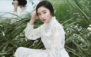 Doanya Terkabul, Febby Rastanty Super Girang Saat Pertama Kali Rasakan Ini di New York