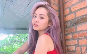 Bukan Kena Pelet, Nasib Eks Suami Mawar AFI Bakal 'Nyungsep' Usai Nikahi Babysitter?
