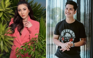Kena Cibir Permainkan Hati Ayu Aulia, Potret Terbaru Zikri Daulay Dianggap Meresahkan
