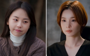 Penggambaran Karakter Sohee dan Jeon Mi Do Jadi Sorotan, Alur 'Thirty Nine' Banjir Kritikan
