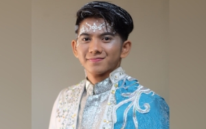 Rizki DA Unggah Cuplikan Sinetron Azab, Sentil Aturan Toa Masjid? 