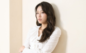 Syuting Adegan Oh Hye Soo Makan Ikan Mas Hidup-Hidup di 'All of Us Are Dead' Akhirnya Terungkap