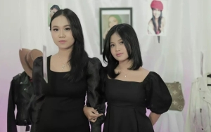 Mayang dan Chika Auto Dihujat Jadikan Vanessa Angel Bahan Candaan: Gak Ada Akhlak