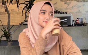 'Bukti' Wirda Mansur Diduga Bohong Soal Kuliah di Oxford Kembali Jadi Bahan Gosip