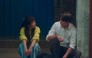 Perbedaan Usia Karakter Kim Tae Ri dan Nam Joo Hyuk di 'Twenty-Five, Twenty-One' Tuai Perdebatan