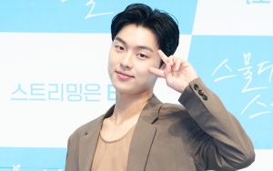 Belum Lahir, Choi Hyun Wook Pahami Latar 'Twenty-Five, Twenty-One' Lewat Hal Tak Terduga