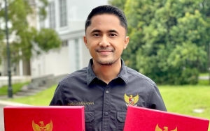 Menu Makanan Hengky Kurniawan Saat Bawa Bekal Ke Kantor Jadi Perbincangan