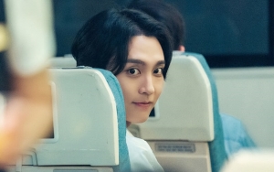 Perdana Muncul di TV Usai Nikah, Gantengnya Choi Tae Joon Jadi Cameo 'Twenty-Five, Twenty-One'