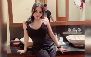 Ketua RT Bongkar Kelakuan Mawar AFI Yang Jarang Disorot, Sahabat Ikut Buka Suara
