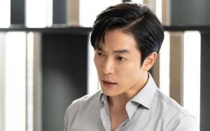 Peran Selalu Beda, Kim Jae Wook Beber Usaha 'Sia-sia' Demi Perankan Karakter di 'Crazy Love'