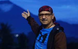 Kabar Duka, Yus Yunus Pedangdut Senior Meninggal Dunia 