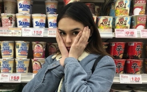 Bahas Hukum, Sahabat Cantik Laura Anna Langsung Diingatkan Pernah Curi Uang Mendiang 