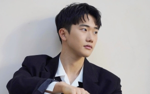 Ahn Ji Ho Akui Kena Omel Teman Dunia Nyata Efek Adegan 'All of Us Are Dead' Ini