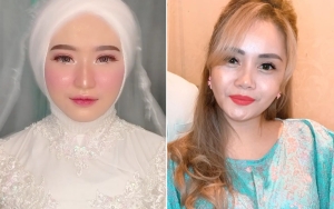 Disindir Rebut Suami Mawar AFI, Babysitter Diduga Pelakor Bangun Imej Istri Soleha?