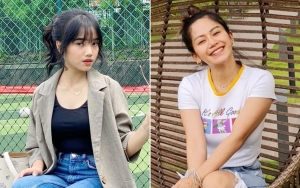 Fuji 'Bodo Amat', Farida Nurhan Ngamuk Dituding Alasan Unfollow Gegara Mayang?