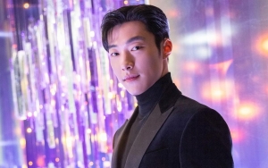 Woo Do Hwan Beber Benci dan Cinta dengan Akting Efek Hal Ini