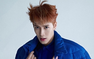 Mantan Fans Umbar 'Keburukan' Jackson GOT7 Menyusul Rumor Kencan, Netizen Tanggapi Begini