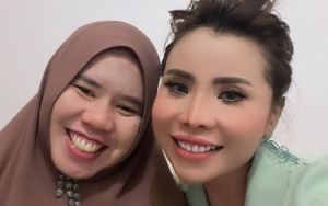Sesama Eks Kiwil, Eva Belisima Beri Respon Tak Terduga Soal Kabar Rohimah Nikah Dengan Pria Turki