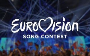 Eurovision Tetap Izinkan Rusia Ikut Kontes Meski Putin Lakukan Invasi Ke Ukraina